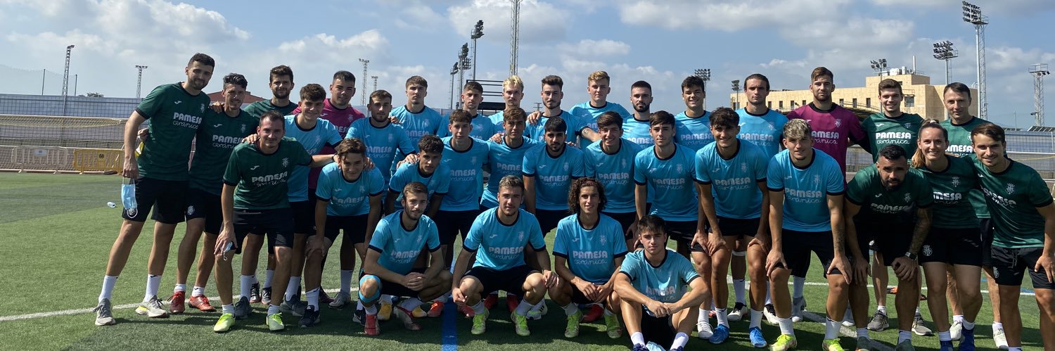 jorgeten10's profile banner image