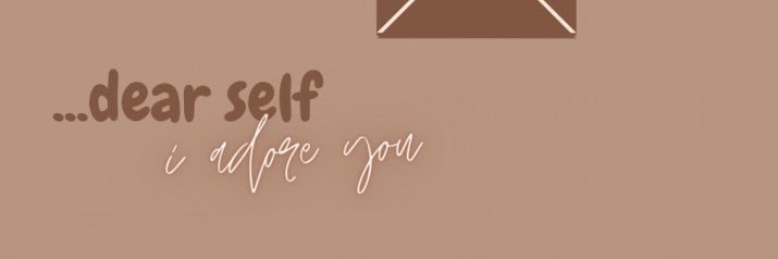 Breeskieeee's profile banner image