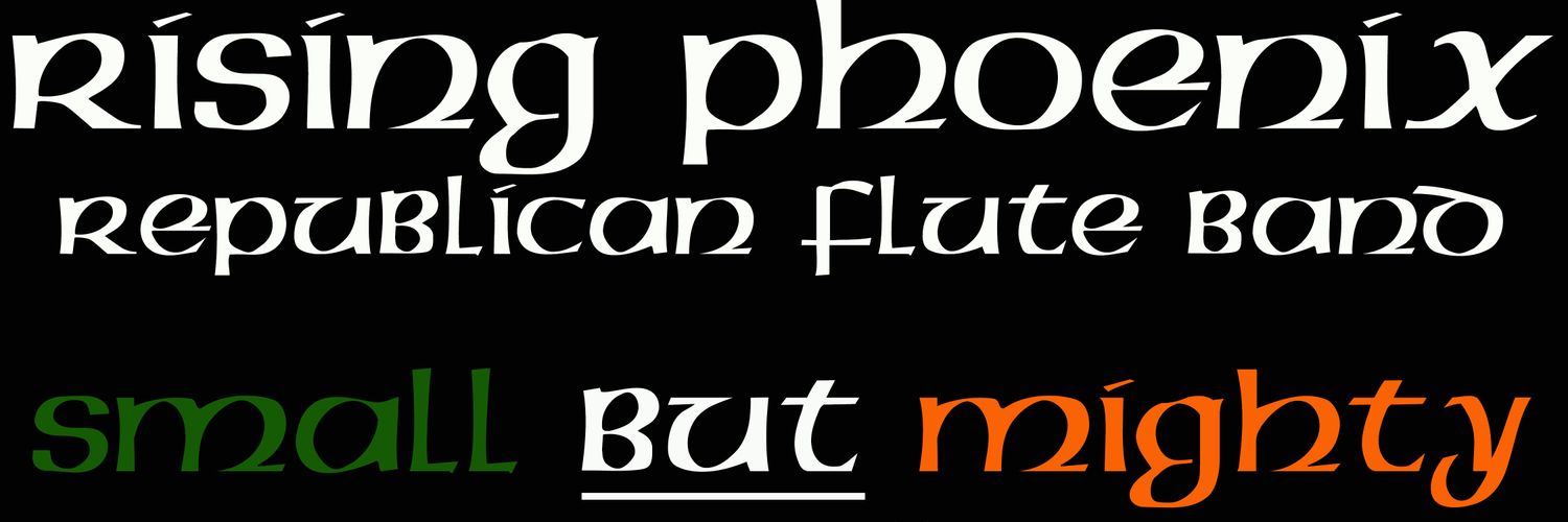 RPRFB_Dublin's profile banner image