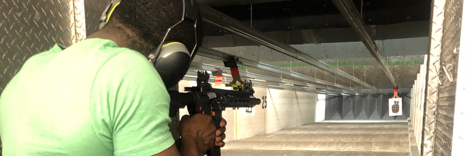 trpleaaa's profile banner image