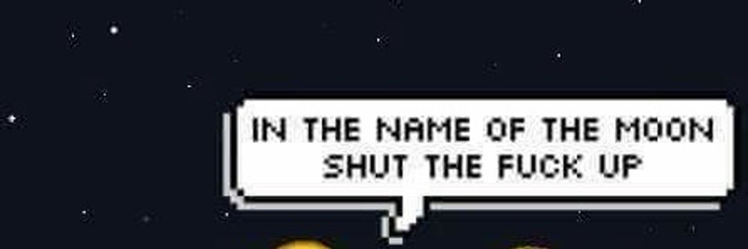 Midnight Siren banner