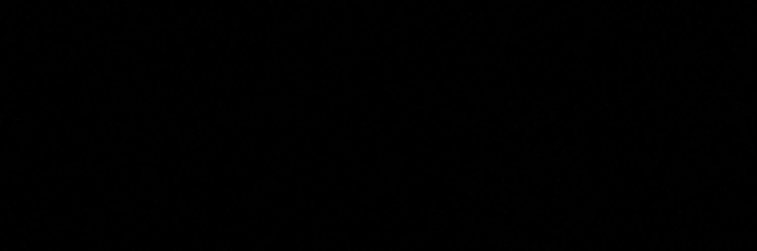 mclark32's profile banner image