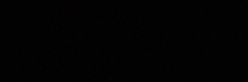 𝘼𝙐𝙏𝙃𝙀𝙉𝙏𝙄𝘾𝙕 🕷 banner