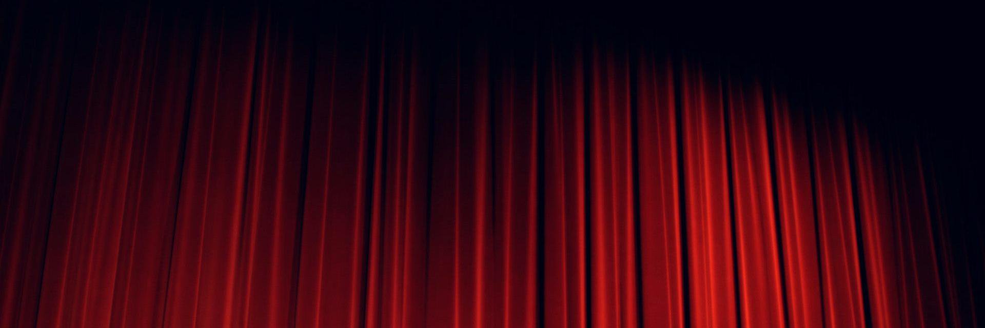 NYT_Houston's profile banner image