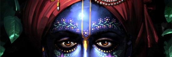 ImViiru's profile banner image