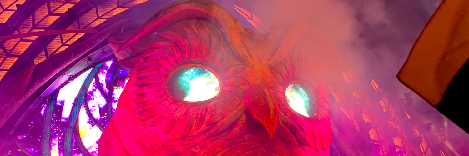 Nightshadow 🦉✝️ banner