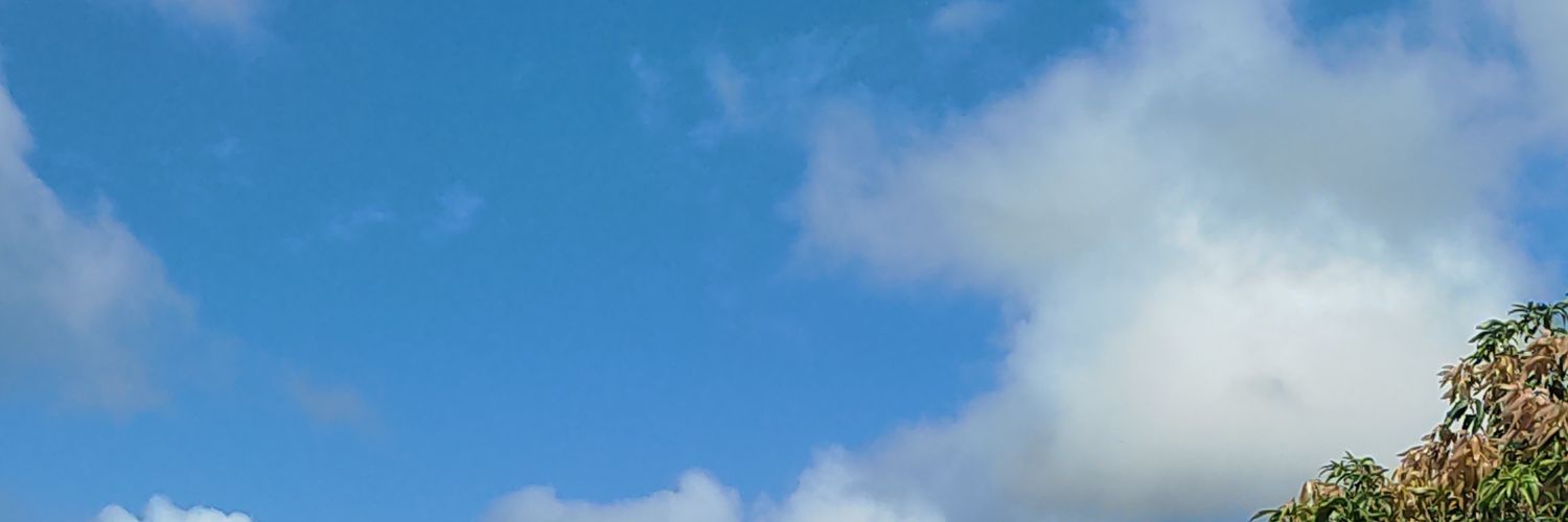 marcio_formiga's profile banner image