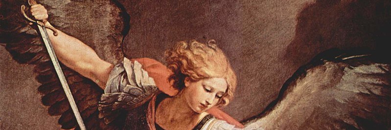 _CatholicGuy's profile banner image