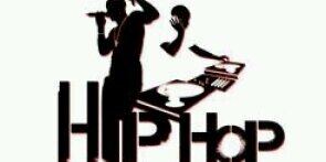 Pra_Muzik's profile banner image