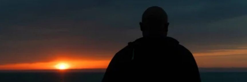 _abernal33's profile banner image