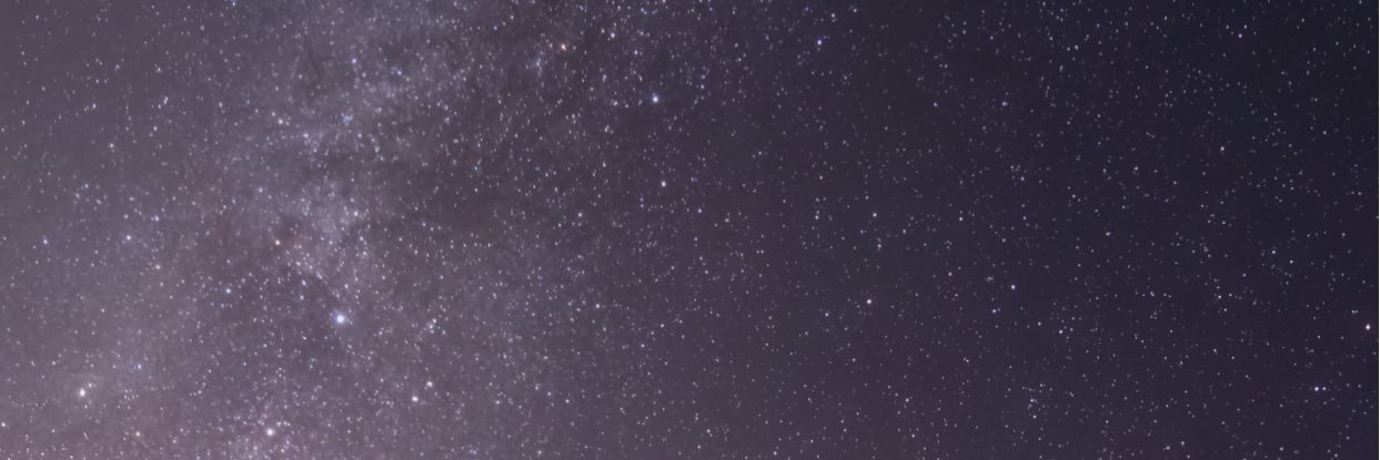 B_Madert's profile banner image