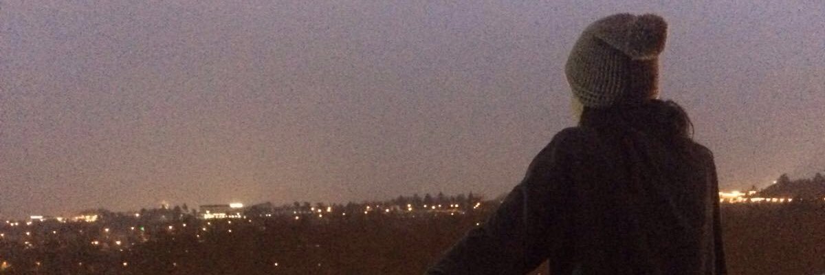 NinesMerchan's profile banner image