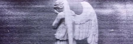 lenbro's profile banner image