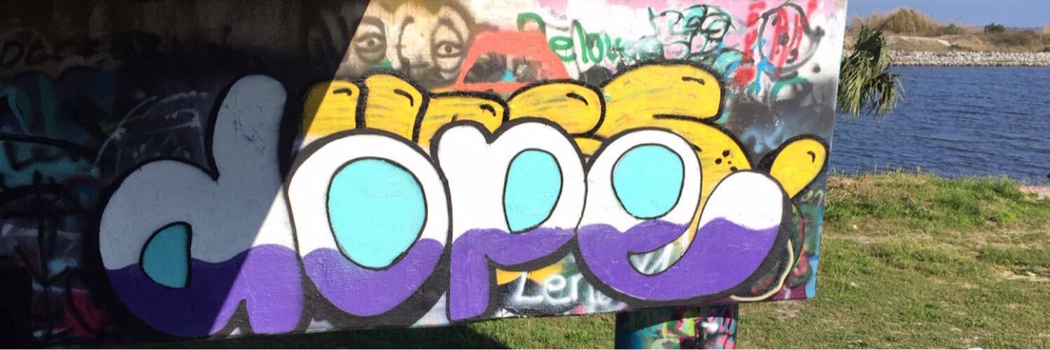 porterc09's profile banner image