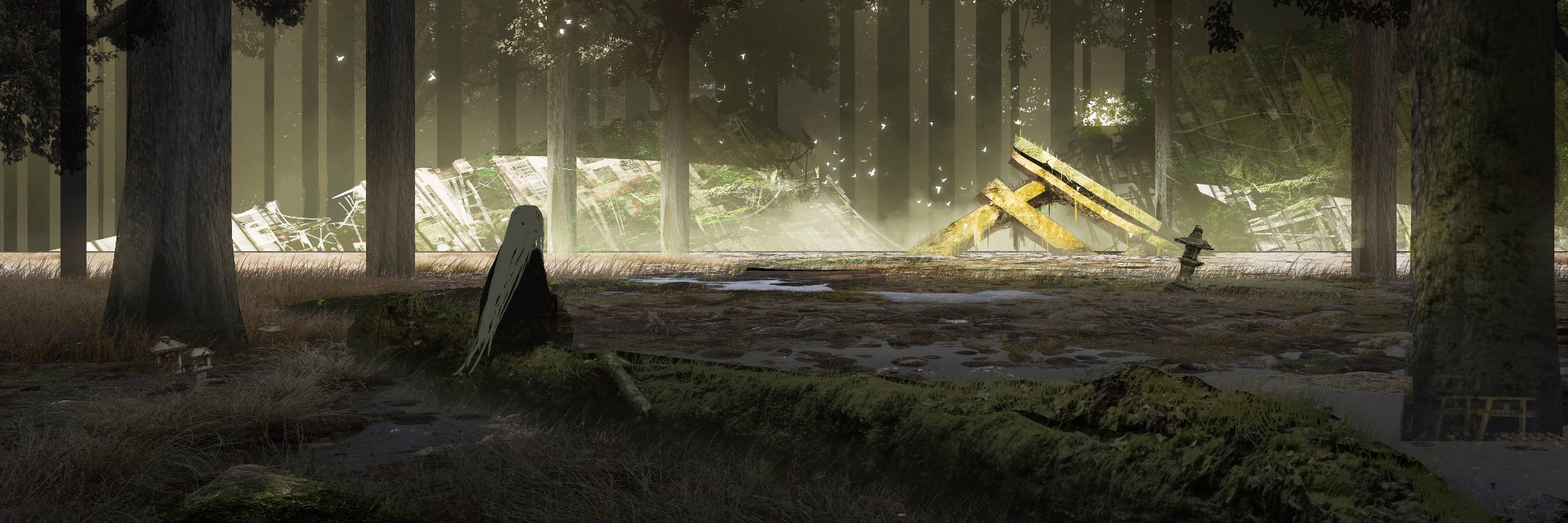 HorrorTroll's profile banner image