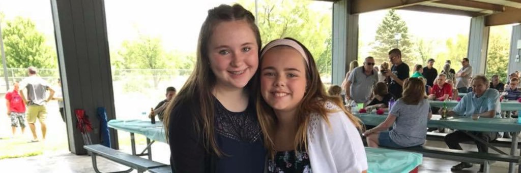 23_kyleehansen's profile banner image