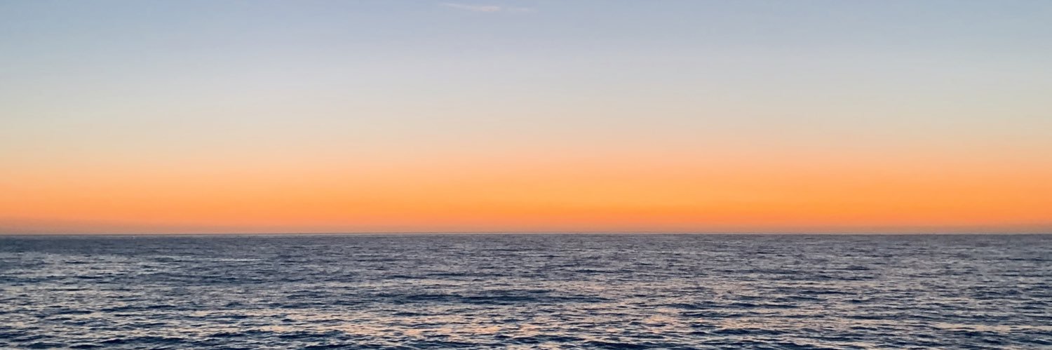 jacklxc's profile banner image