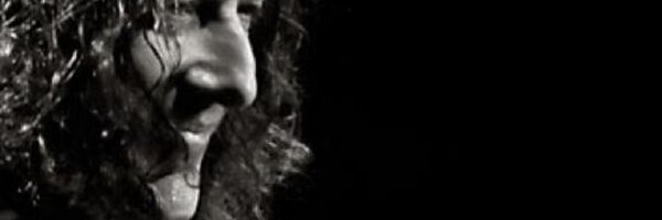 Tomatito6 Profile Banner