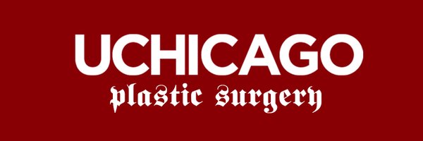 UChicagoPRS Profile Banner