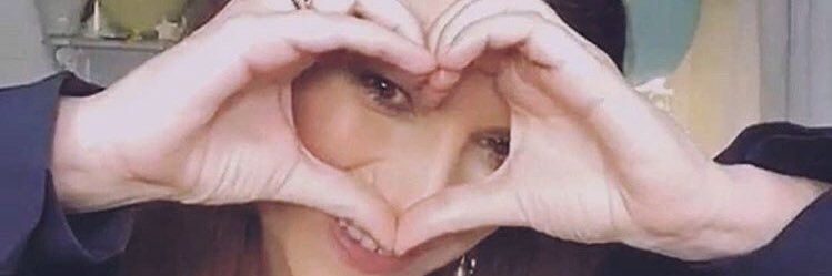 EmyLPfCUORE's profile banner image