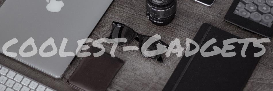 CoolestGadgets's profile banner image