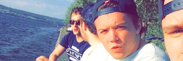 alfred jonasson banner