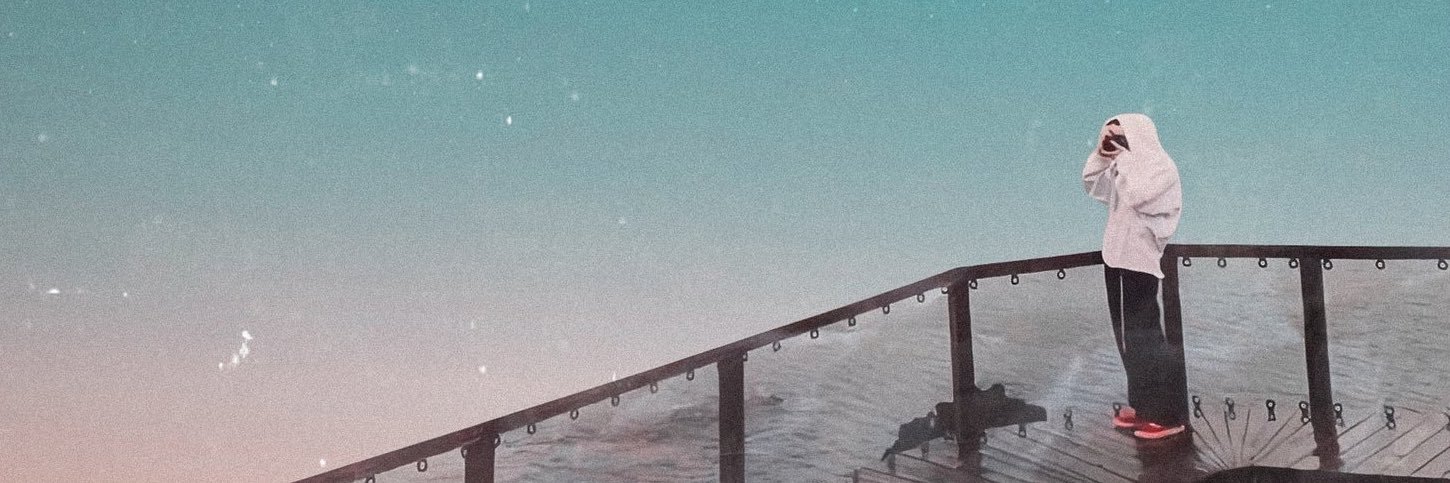 ㄴㅊ 🆔 banner