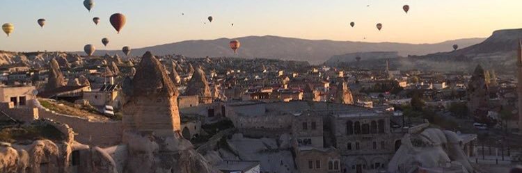 MeryemYuecel's profile banner image