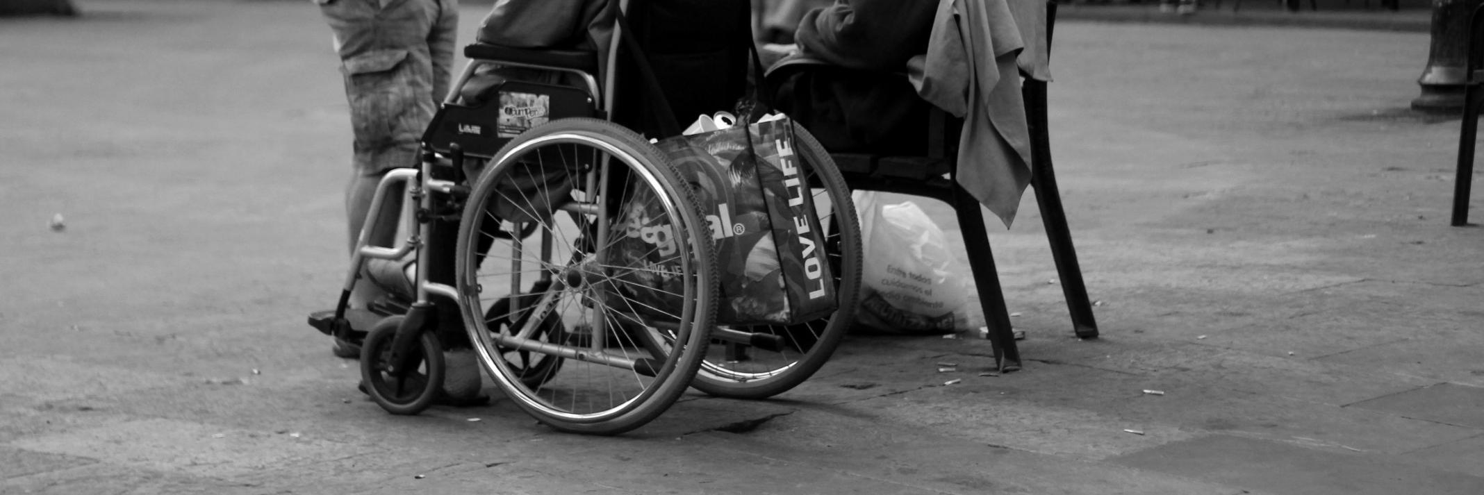 Alex_Piquet's profile banner image