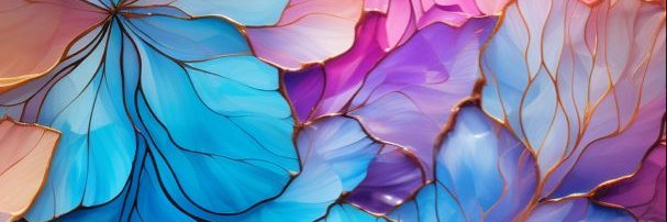 Thamy__07's profile banner image