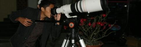 kao_rizki's profile banner image