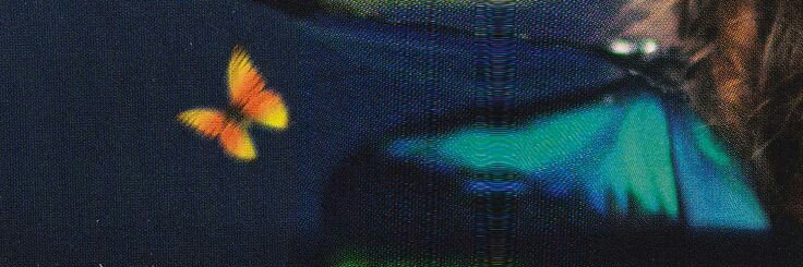 brisjbsm's profile banner image