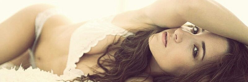 Van_Brianne's profile banner image