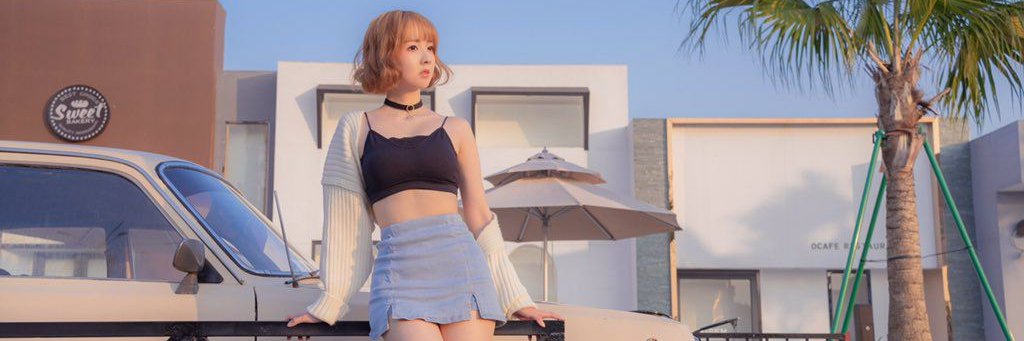 AImgdj's profile banner image