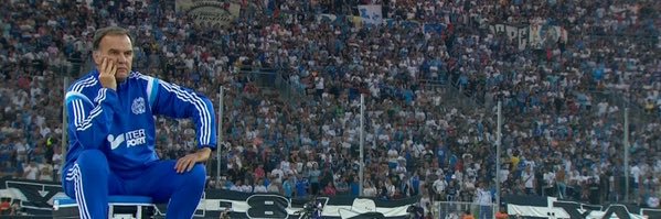 RyanMR21's profile banner image