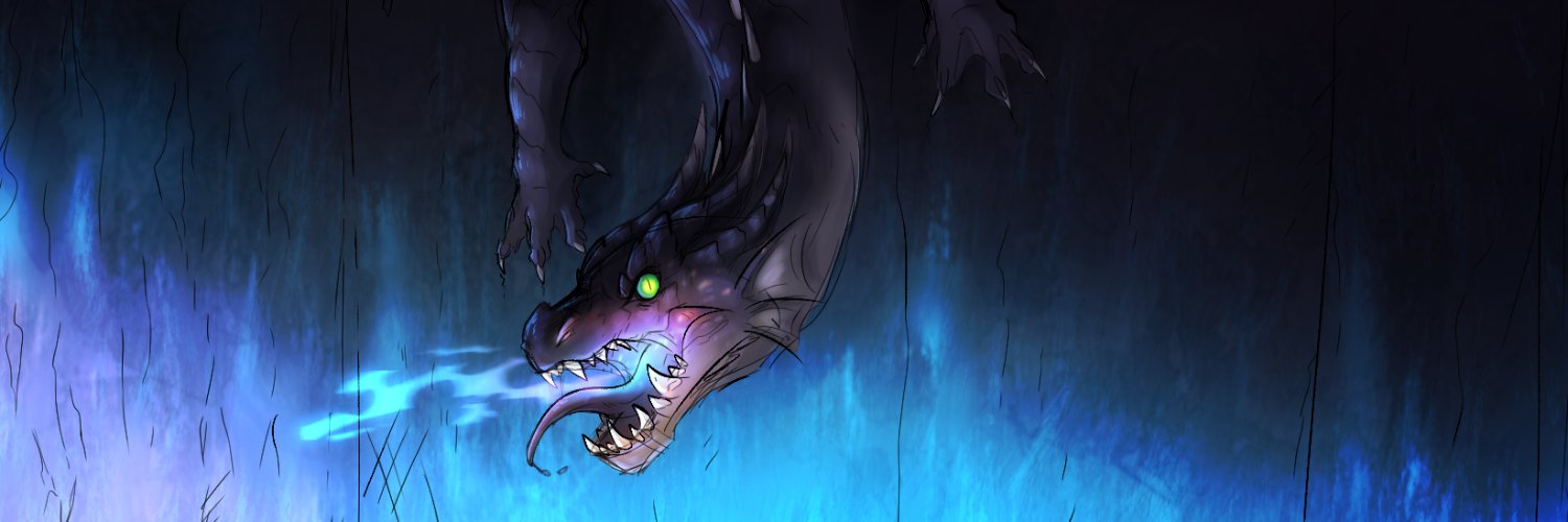 TigerOsu banner