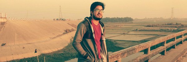 imtiaj__ahammad Profile Banner