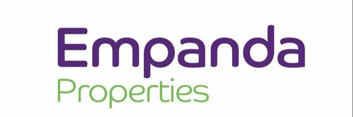 Connor Moylan banner