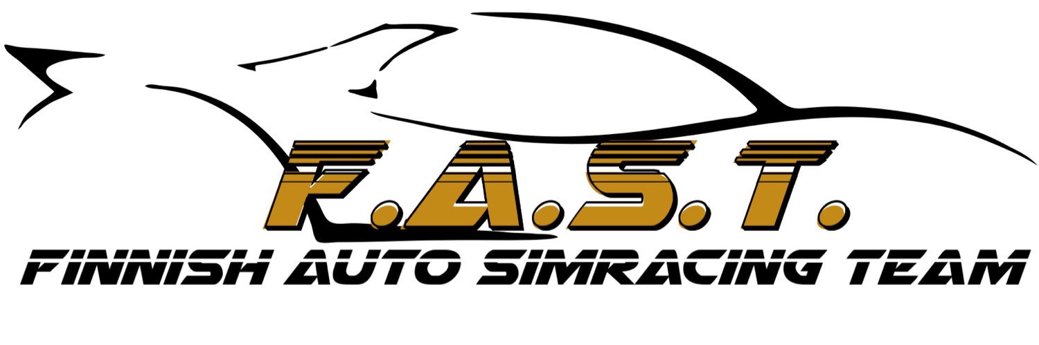 phalzi's profile banner image