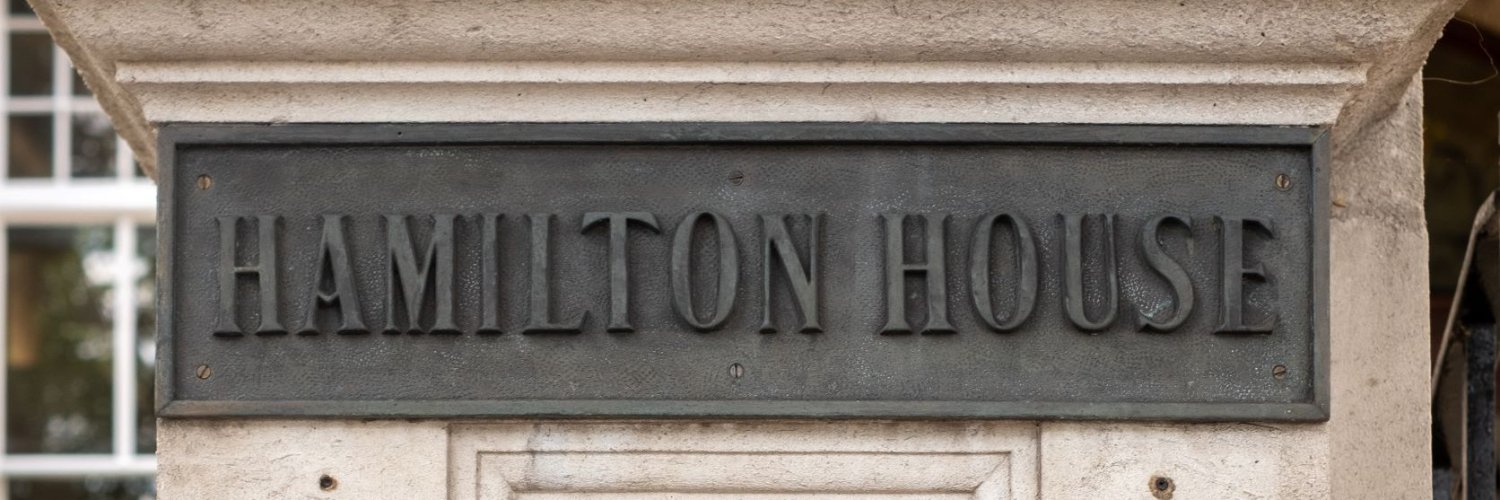 15NBS Chambers banner