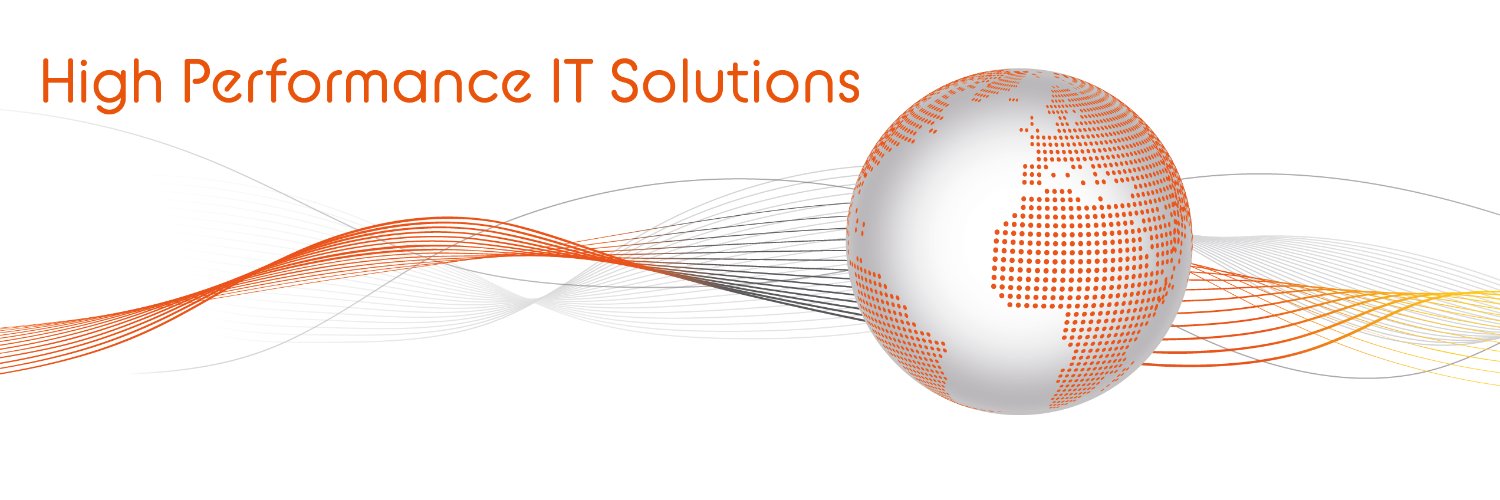 Prosource_IT's profile banner image