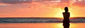 Aster_ banner