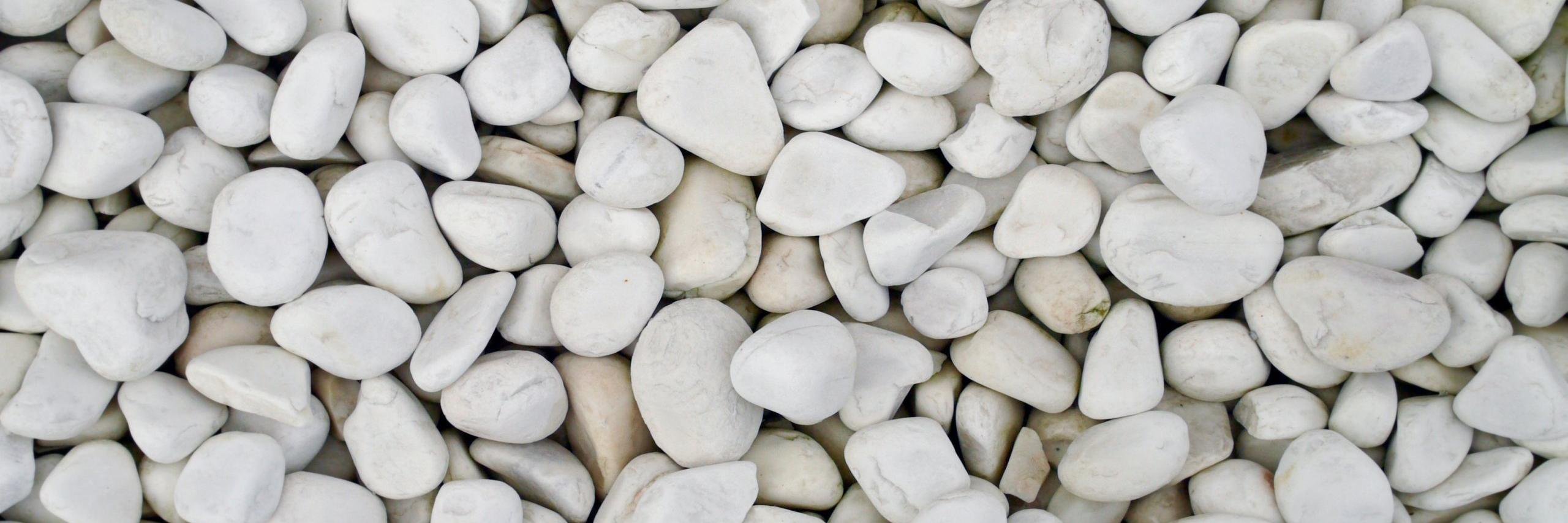 theclareproject banner