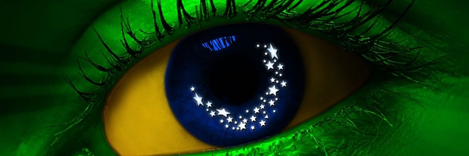 juliocarvalhoad's profile banner image