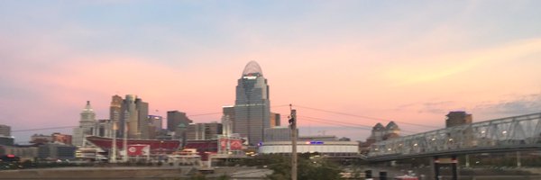 monicafussinger Profile Banner