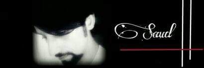 meaeg's profile banner image