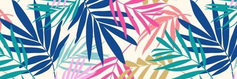 eveelynmf's profile banner image