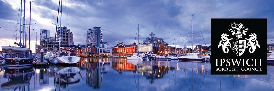 Councillor Ruman Muhith banner