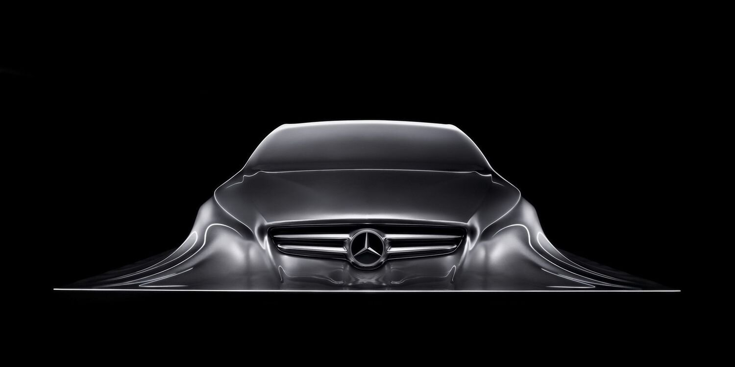 Atombobbibrown's profile banner image