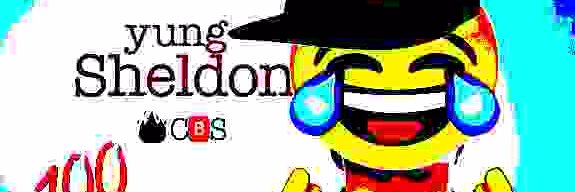 Dan_the_Dank's profile banner image